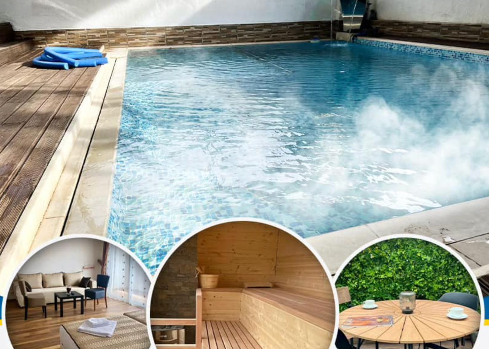 therm_res thermal_services